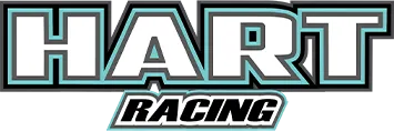 hart racing